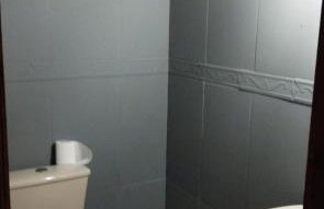 Casa Rosa Piscina, Praia e Lagoa - Foto 17