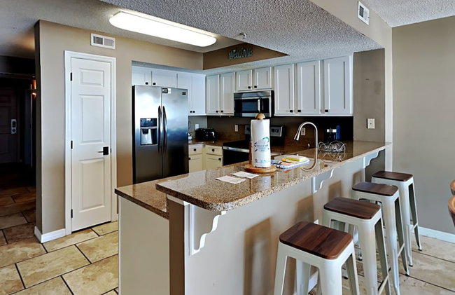 Gulf Dunes by Southern Vacation Rentals - Foto 27