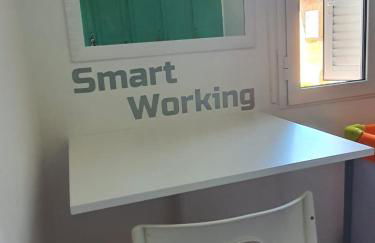 Stella Marina Apartment - Foto 22