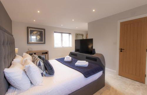 Ketley Vallens - Photo 31