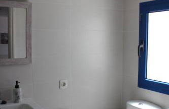 Casa Noah Famara - Photo 28