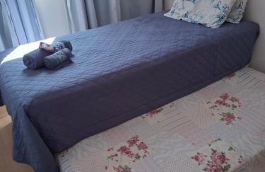 Apartamento - Foto 8