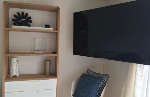 Klosterberghaus - Kontaktloser Check-in - Foto 19