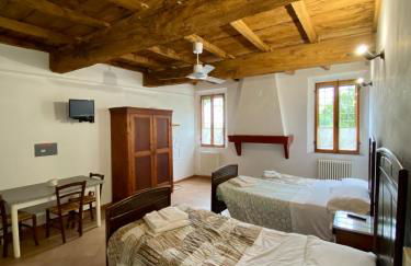 Corte Galvana - Foto 111