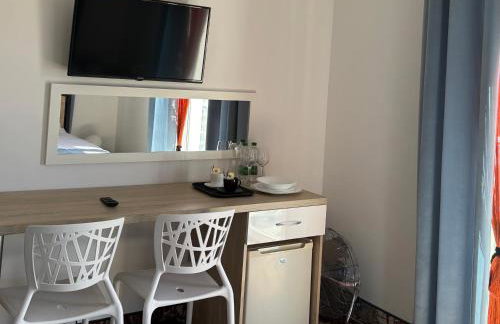 Palisander z widokiem na morze - Foto 38