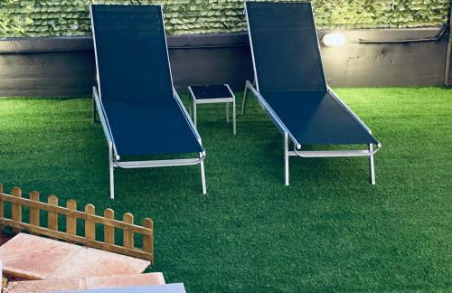 Keskos Luxury Villa - Foto 41