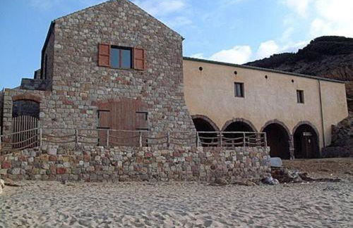 Domus Shardana - Foto 16