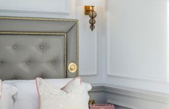 RÌGH Residences - George Street - Foto 72