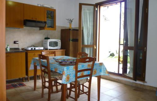 Tadinum Romana - Foto 34