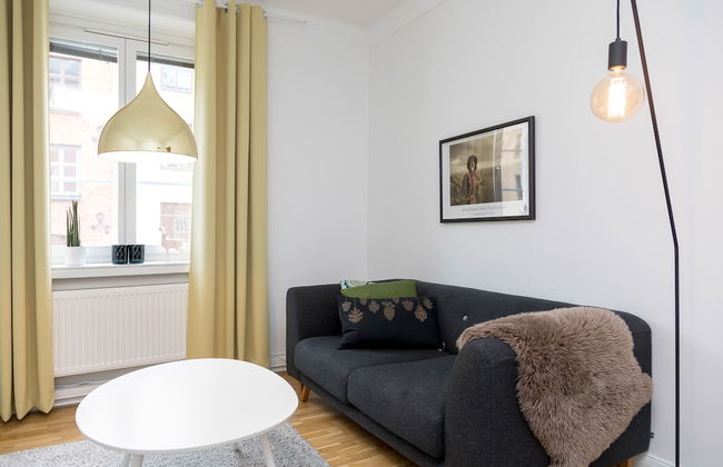 Double Studio - AMETIST - Photo 4