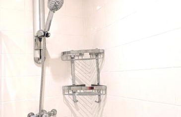 SAGE HOUSE - Tranquil sanctuary in the heart of Glastonbury - Photo 19