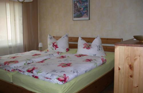 Ferienwohnung Herrig - Foto 7