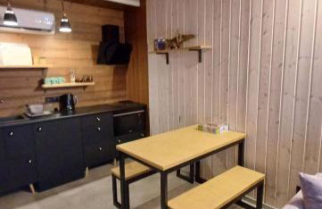 Apartamenty być morze - Foto 13