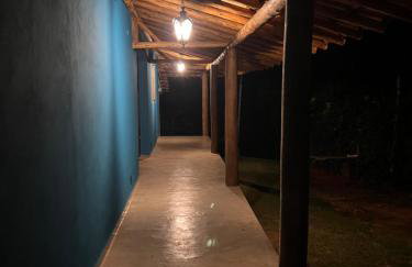 Casa Descanso Acuruí - Photo 25