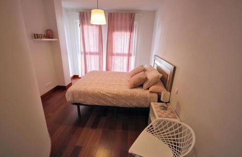 El Mirador de Nabaín - Photo 14