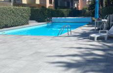 Studio sous les pins - 400m de la plage dePornichet - Photo 12