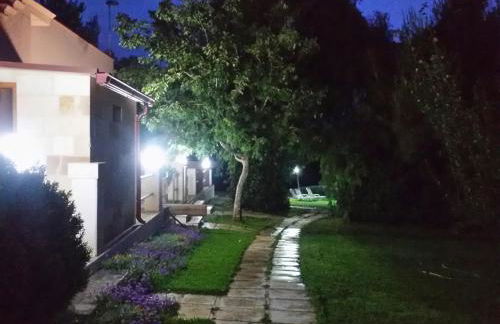 Appartamenti turistici Aprile Antonio Luigi - Foto 50