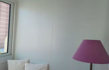 Apartamento frente al mar (Avda costa Blanca) - Photo 25