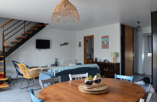 Chez charlotte - Foto 8