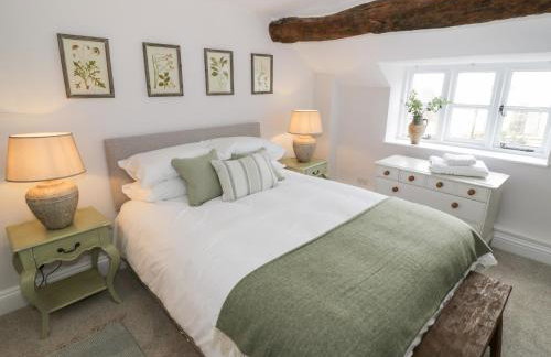 Ashton House - Foto 26