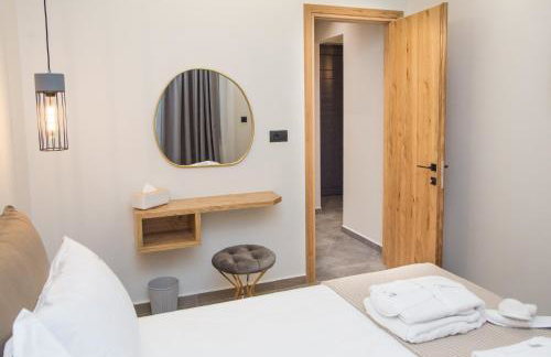 Aurelia Luxury Apartments - Foto 16