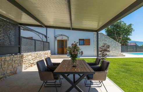 Villa Lora - Foto 21