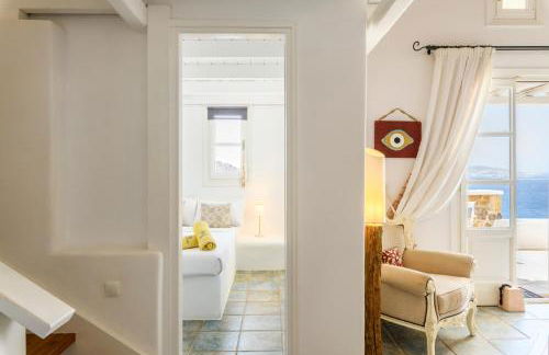 SeaBlue Villas - Photo 48