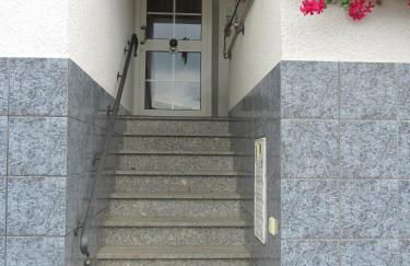 Mosel Panorama - Foto 26