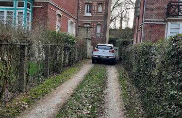 La Parenthese Bois de Cise - Foto 19