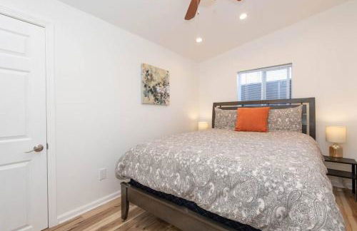 Joshua TreeYucca Valley Sunset Desert Retreat 6425 - Foto 80