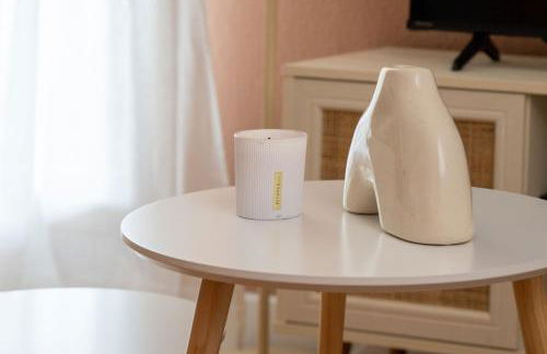 Pink city Signature - Photo 9