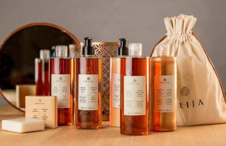 Casa Duomo Luxury Suites - Foto 10