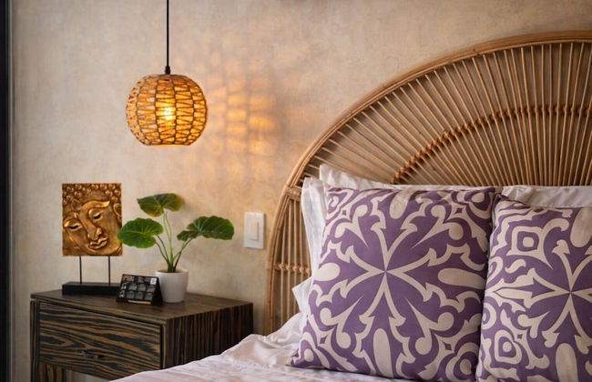 U-GO Edificio H2 - Photo 25