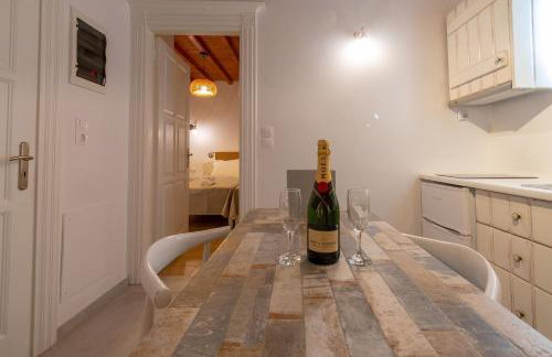 Gelos House - Foto 66