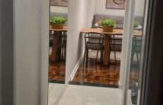 B-54-Central com Wi-Fi e Ventilador, Sem Garagem - Foto 24