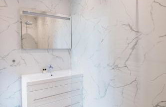 4 pièces Luxe - Accès Piscine - Foto 18