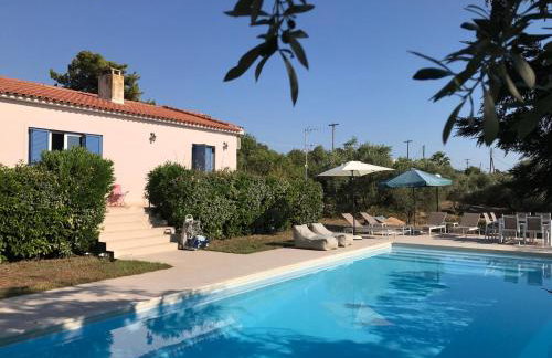 Irimar retreat managed by Hilltop Residences - Foto 12