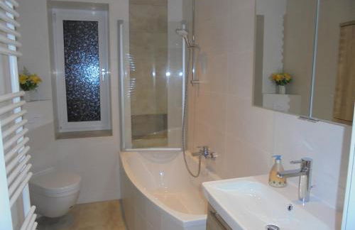 Ferienwohnung am Hafen - Foto 13