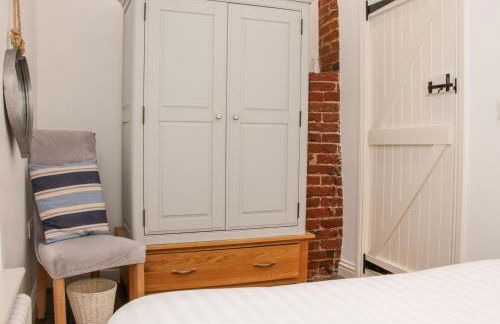 Cornerways - Foto 23