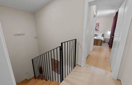 Villa Putina - Foto 23