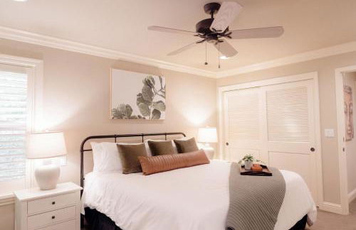 Luxury House, Walk to Downtown or Pioneer Park - Photo 33