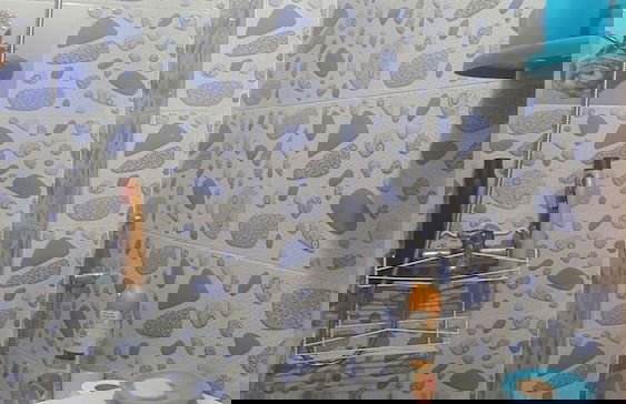 Rayan apartment fes medina - Photo 14