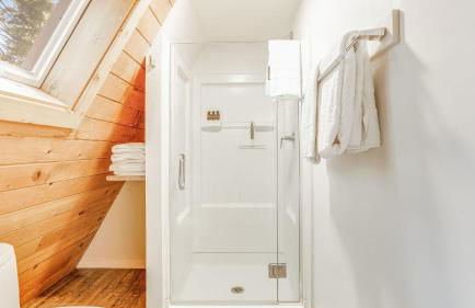 Tamarack by AvantStay Remodeled Chamberlands Full Beach Pool Access - Foto 20