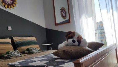 Big,Smart & Comfort ! - Foto 4