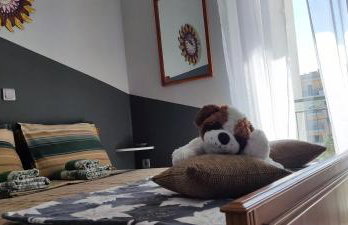 Big,Smart & Comfort ! - Foto 4