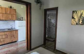 The Peaceful Villa - Foto 43