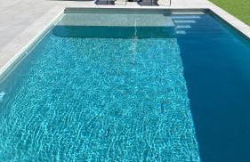 Casa Rural Camino de la Data - Foto 26