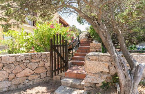 Villetta capo schiera Le Mimose - Foto 22