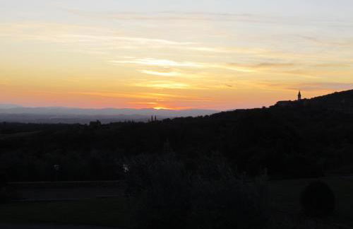 Podere La Casa - Foto 35