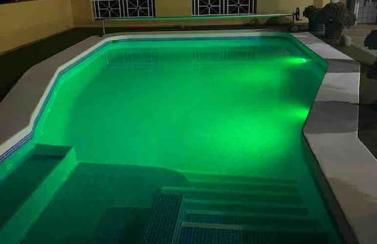 Apartamento en San Andrés con piscina privada - Foto 44